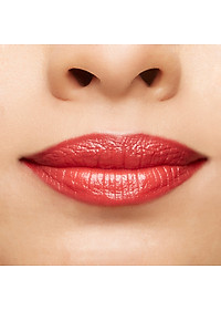 product-img-86