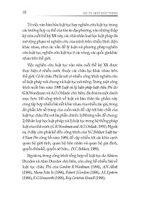 product-img-8