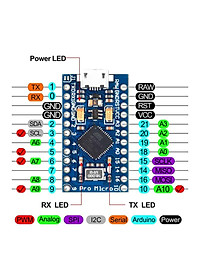 product-img-4