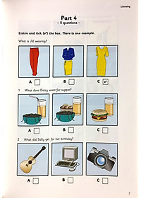 product-img-7