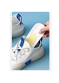 product-img-11