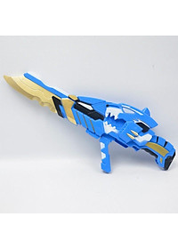 product-img-5