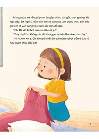 product-img-5