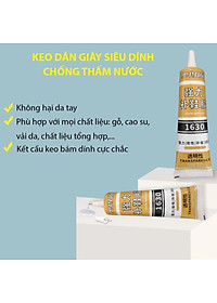 product-img-8