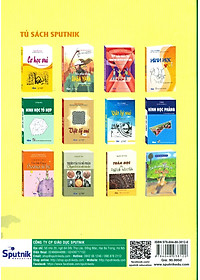 Sách Tâm Lý Học Kỳ Thú