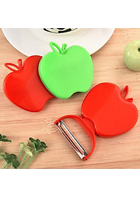 product-img-6