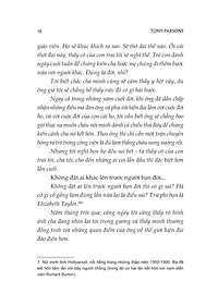 product-img-14