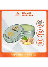 product-img-0