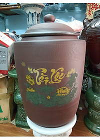 product-img-1