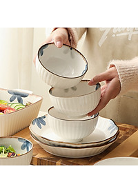 product-img-11