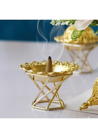 product-img-9