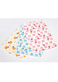 product-img-0