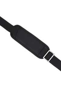 Cặp Đa Năng Laptop 15.6 inch SAKOS Hybrid - Hàng Chính Hãng