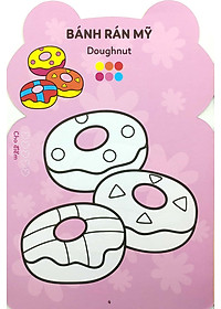 product-img-4