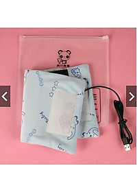 product-img-5