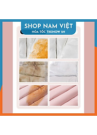 Miếng Tẩy Vết Keo Dán, Kẹo Cao Su Không Làm Hại Bề Mặt