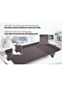 product-img-7