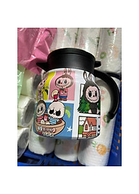product-img-3