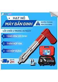 product-img-9