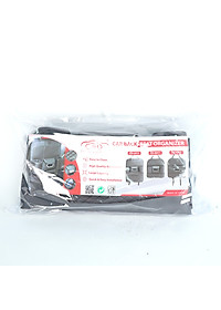 product-img-13