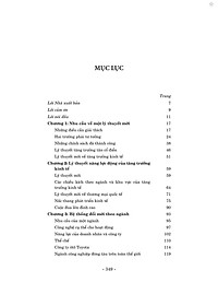 product-img-15