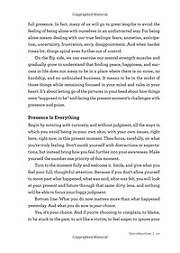 1000+ Little Things Happy Successful People Do Differently