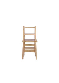 product-img-9