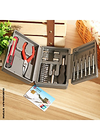 product-img-10
