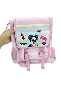 product-img-1