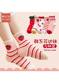 product-img-1