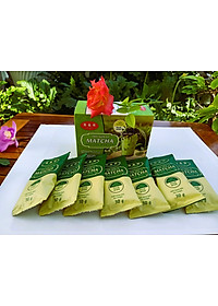 product-img-3