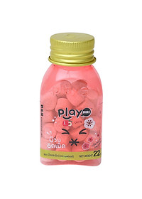product-img-1