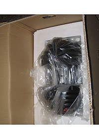 1 Đòn Tạ Tay Điều Chỉnh Cao Cấp 24kg