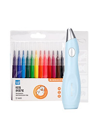 product-img-1