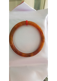 product-img-10