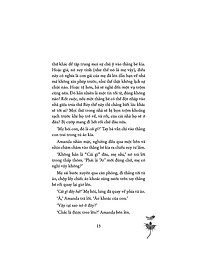 Sách Người Bạn Ảo Ảnh