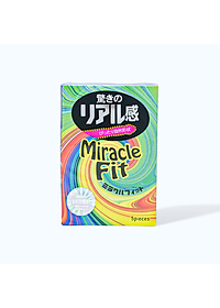 product-img-6