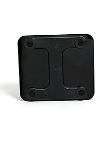 product-img-11