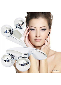 product-img-3