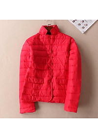 product-img-1