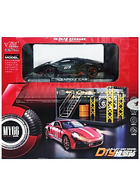 product-img-1