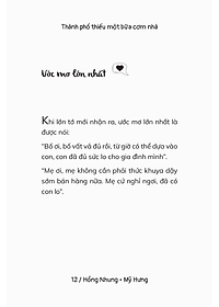 product-img-11