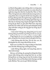 product-img-13