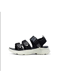 product-img-11