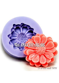 product-img-2