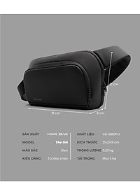 product-img-9