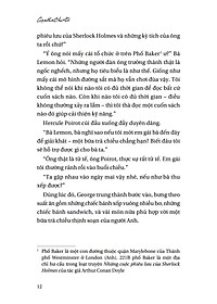 product-img-9