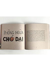 product-img-3