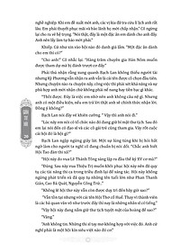 product-img-11