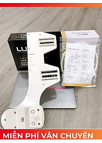 product-img-8